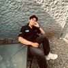 alik_iansyh