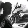 rizalpahlevi91