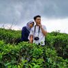 fitrawidiyanto