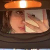 ntliaxzz