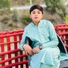 mubshirkhan526