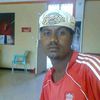 user6522528942034