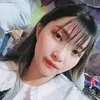yenthanh296