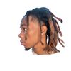 treg0crazy
