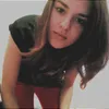 monstertyaka