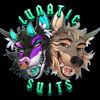lunaticsuits