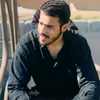 abbashusseim