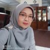 yanti10043
