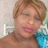 lauderhillmom