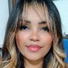 karencoello310