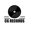 cg.records