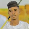 ahmedmusamusa123