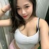nataabymlbb