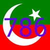 ghulam.hassan346