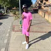 dakz.6
