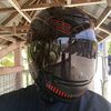 nick.rafgh