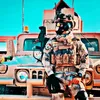 userlath55