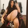 alexaarenales