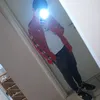 samuelantoci06