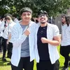 m_ali4780
