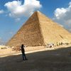 toxic__abdelrahman
