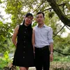 thanhtam12.92