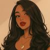queenlokka01