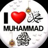 qadi_nr804