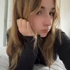 maely.bdl
