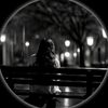 withoutsharam7
