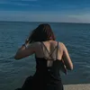 tblack020801