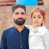 waqassahi882