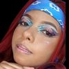 elizamakeup6
