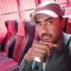 ali.gohar786