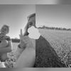ellie_may10000