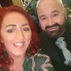 elainewilson78