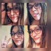 celestevilca16