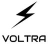 volltraa