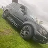 dpilky