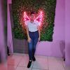 j_valeriabravo