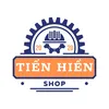 Shop Tiến Hiền