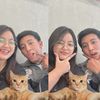 ryansyah1811