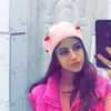 يقينو 🥹❤️