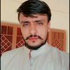 malikfaisal2201109