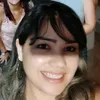 edneiaribeiro37