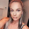 nikolnemcova1