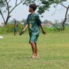 mungkinandakenal0