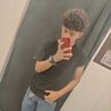 alberto25fv