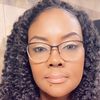 honeybearcustomcreations