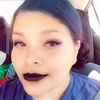 lahissyfit687